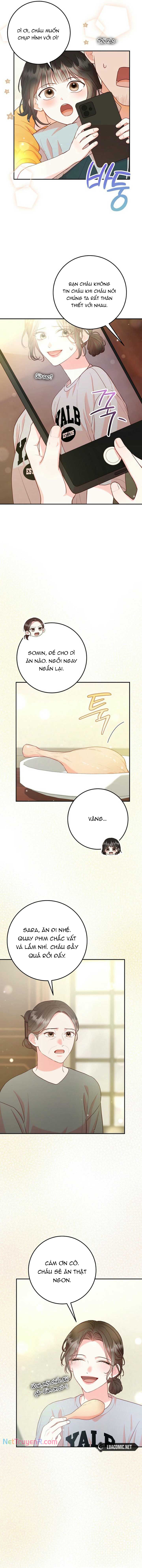 Chương 11 - Trang 16