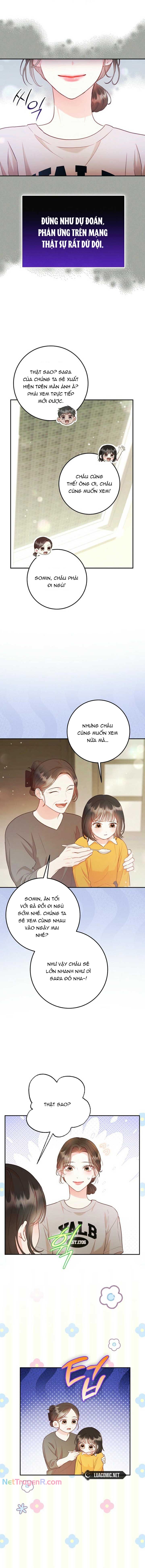 Chương 11 - Trang 19
