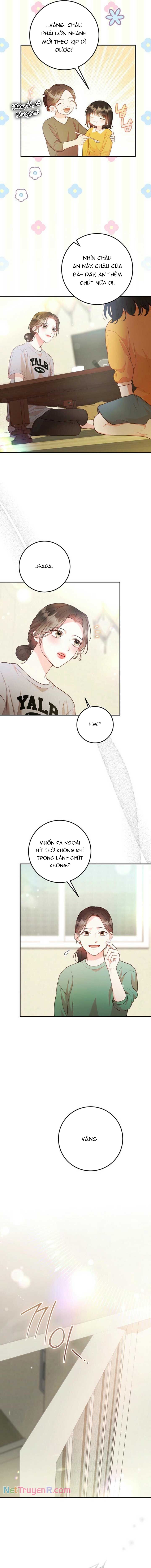 Chương 11 - Trang 20