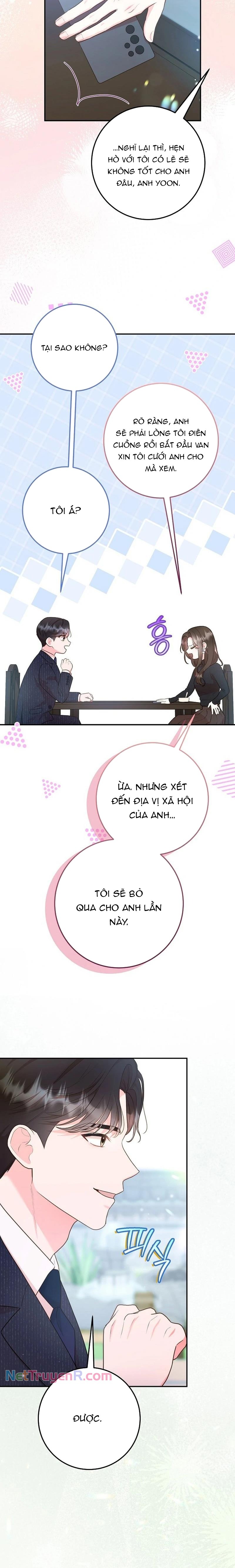 Chương 11 - Trang 4