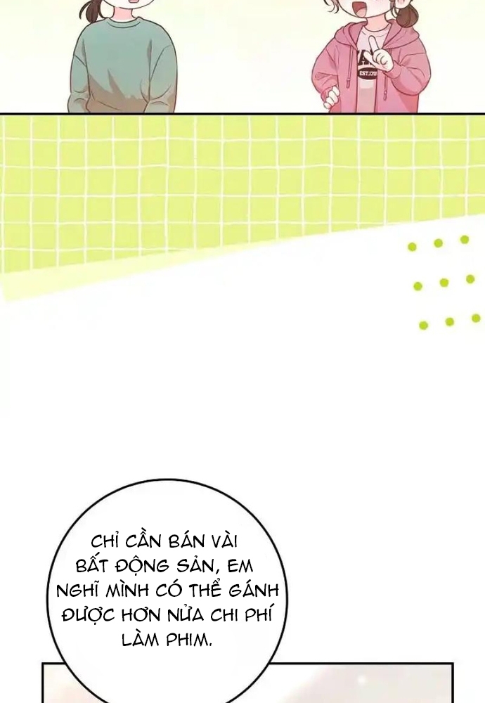 Chương 12 - Trang 11