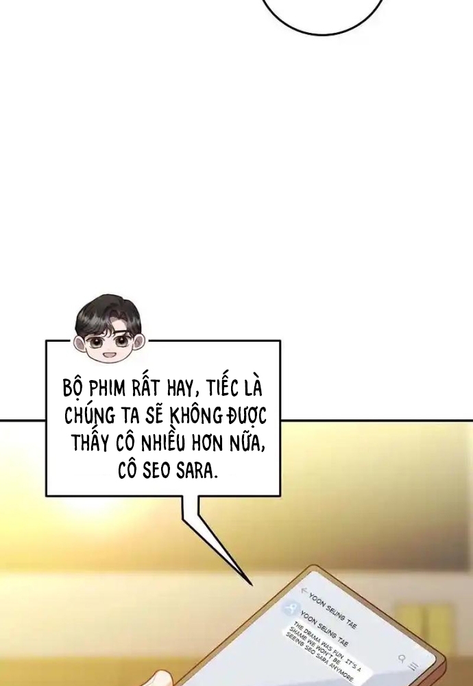 Chương 12 - Trang 103