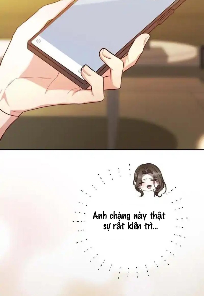 Chương 12 - Trang 104