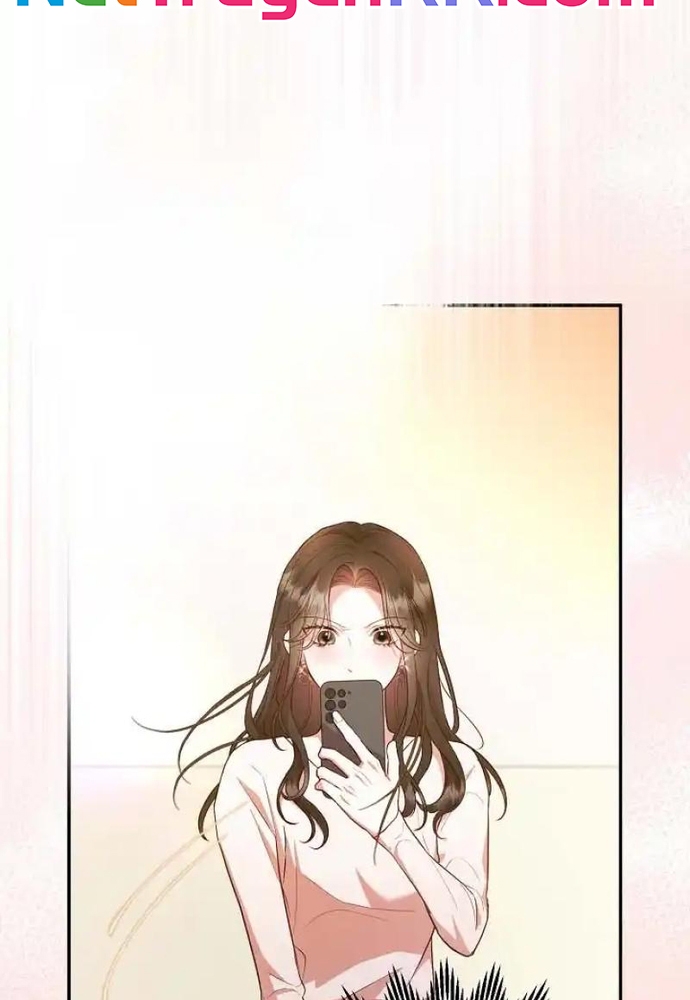 Chương 12 - Trang 107