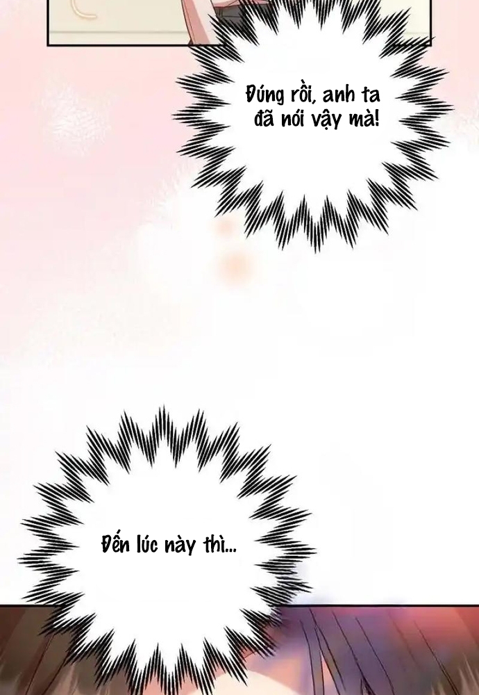 Chương 12 - Trang 108