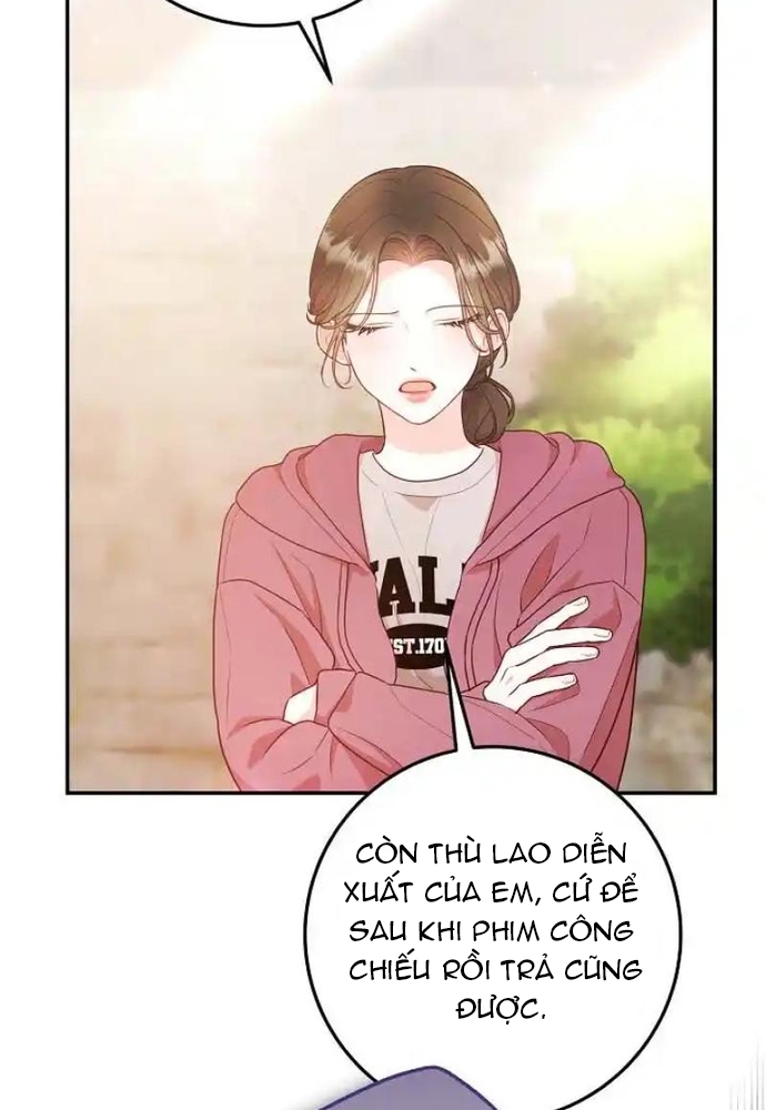 Chương 12 - Trang 12