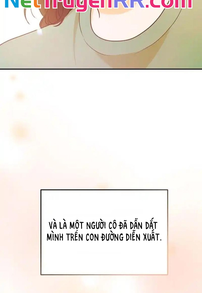 Chương 12 - Trang 27