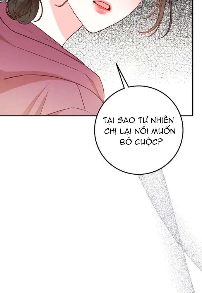 Chương 12 - Trang 4
