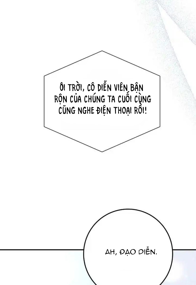Chương 12 - Trang 33