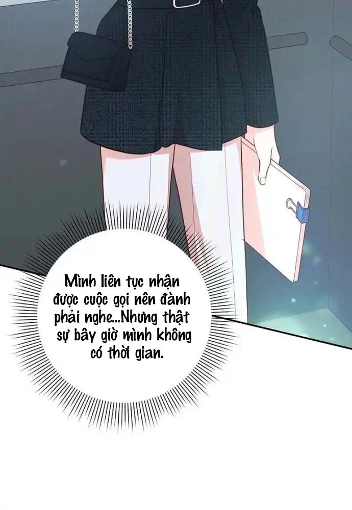 Chương 12 - Trang 35