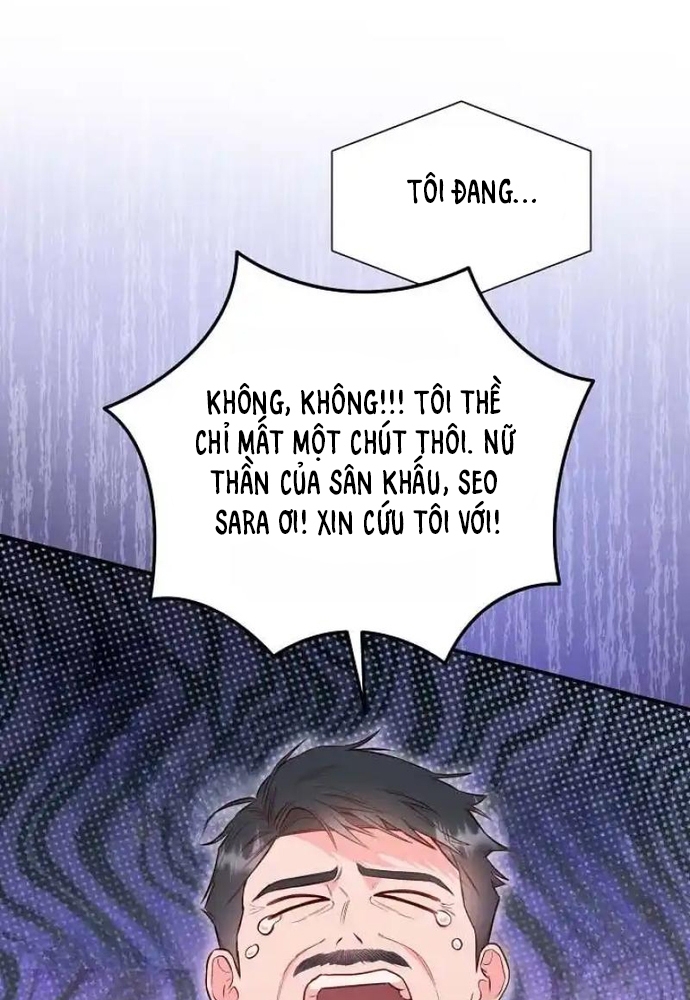 Chương 12 - Trang 36