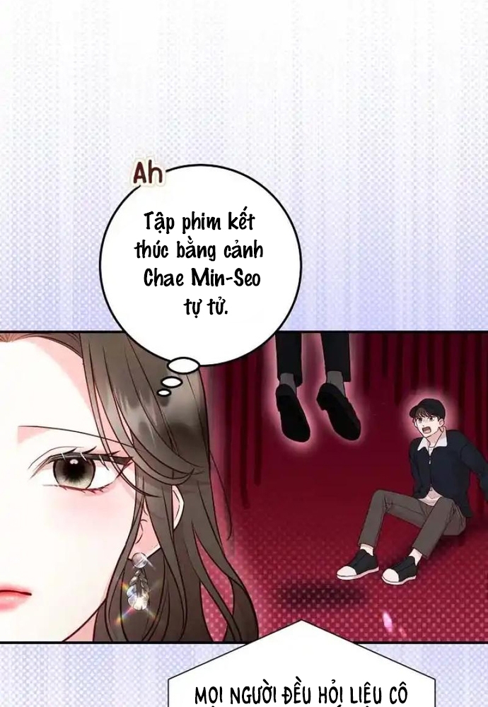 Chương 12 - Trang 39