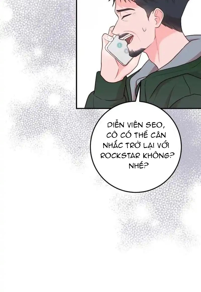 Chương 12 - Trang 41