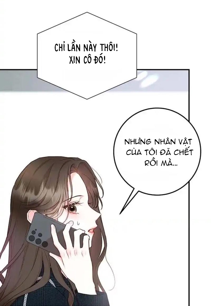 Chương 12 - Trang 42