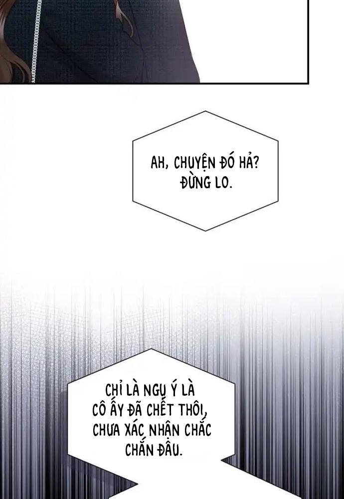 Chương 12 - Trang 43