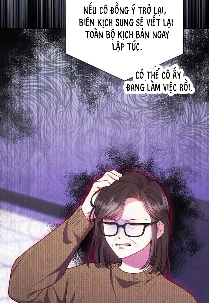 Chương 12 - Trang 44