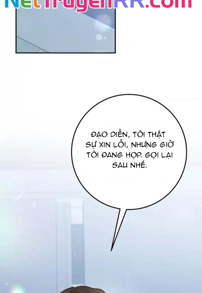 Chương 12 - Trang 47