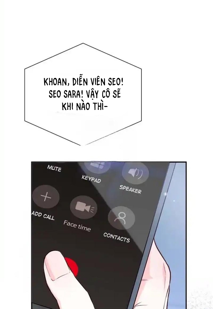 Chương 12 - Trang 49