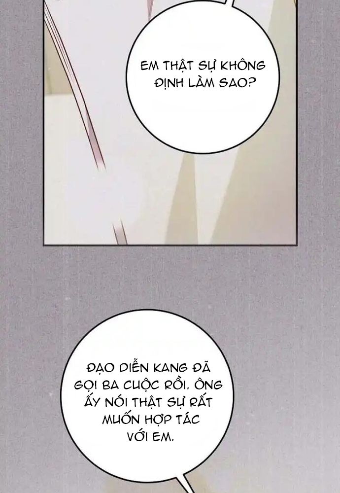 Chương 12 - Trang 54
