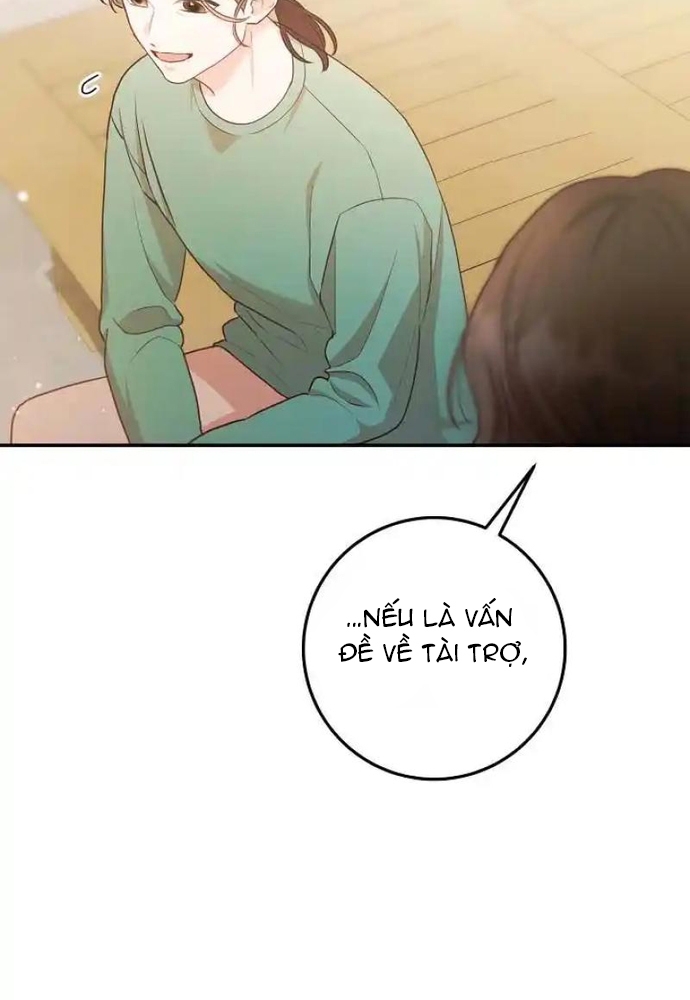 Chương 12 - Trang 7