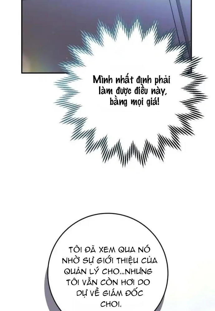 Chương 12 - Trang 65