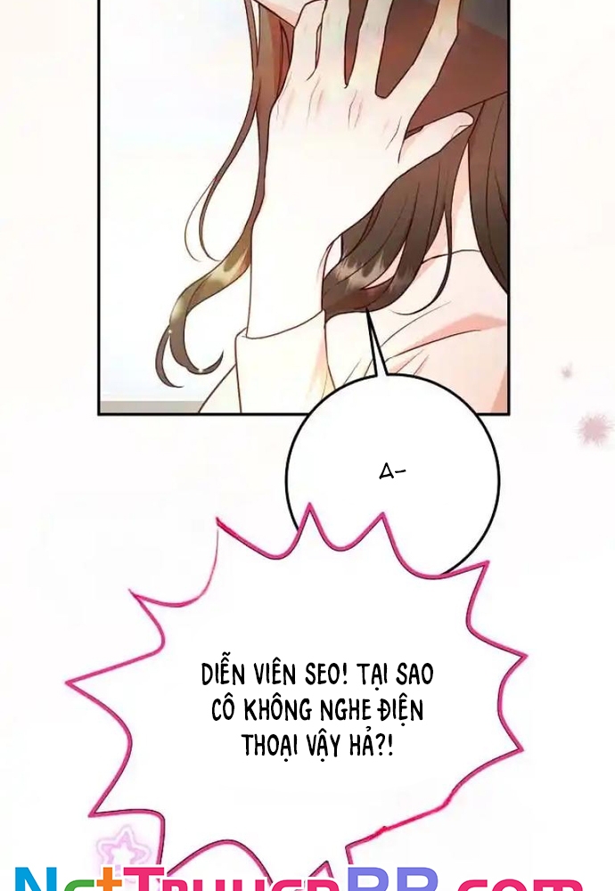 Chương 12 - Trang 76