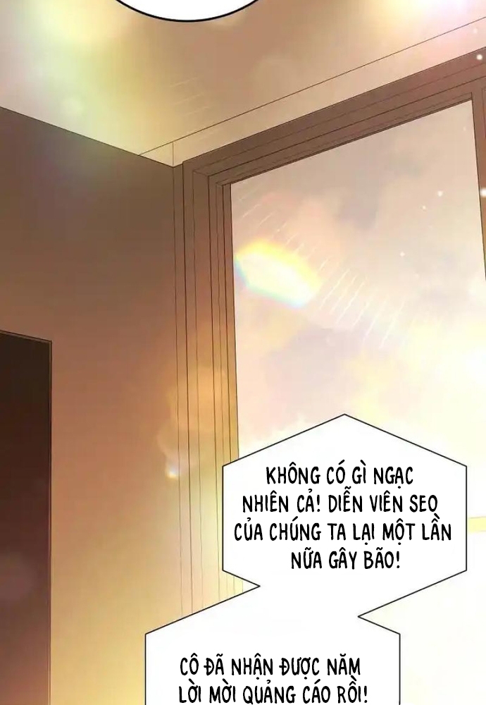 Chương 12 - Trang 80