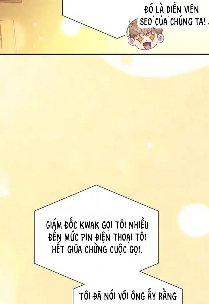 Chương 12 - Trang 81