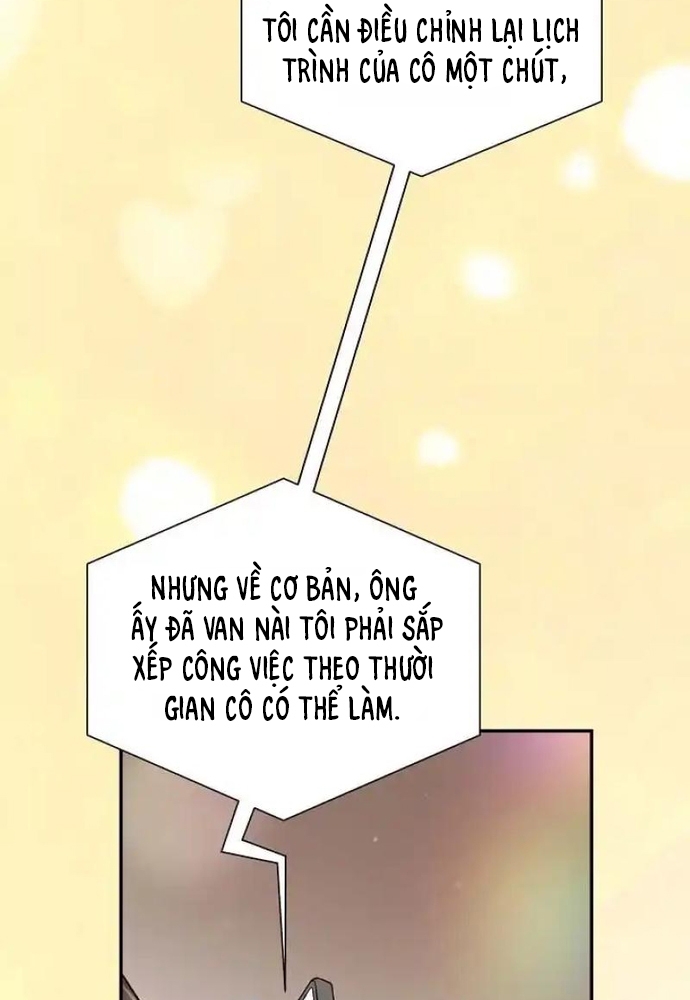Chương 12 - Trang 82