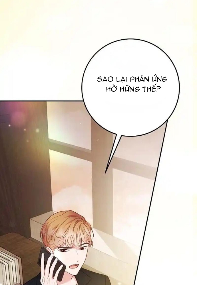 Chương 12 - Trang 84