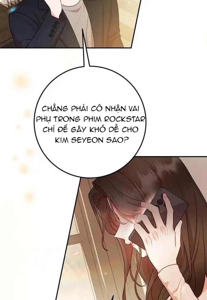 Chương 12 - Trang 85