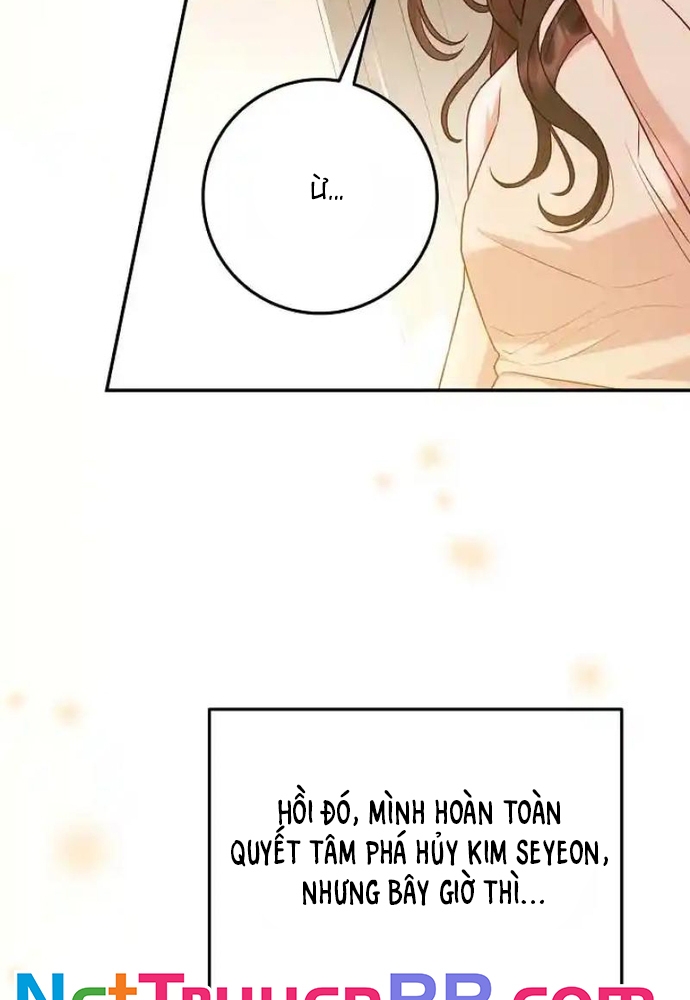 Chương 12 - Trang 86