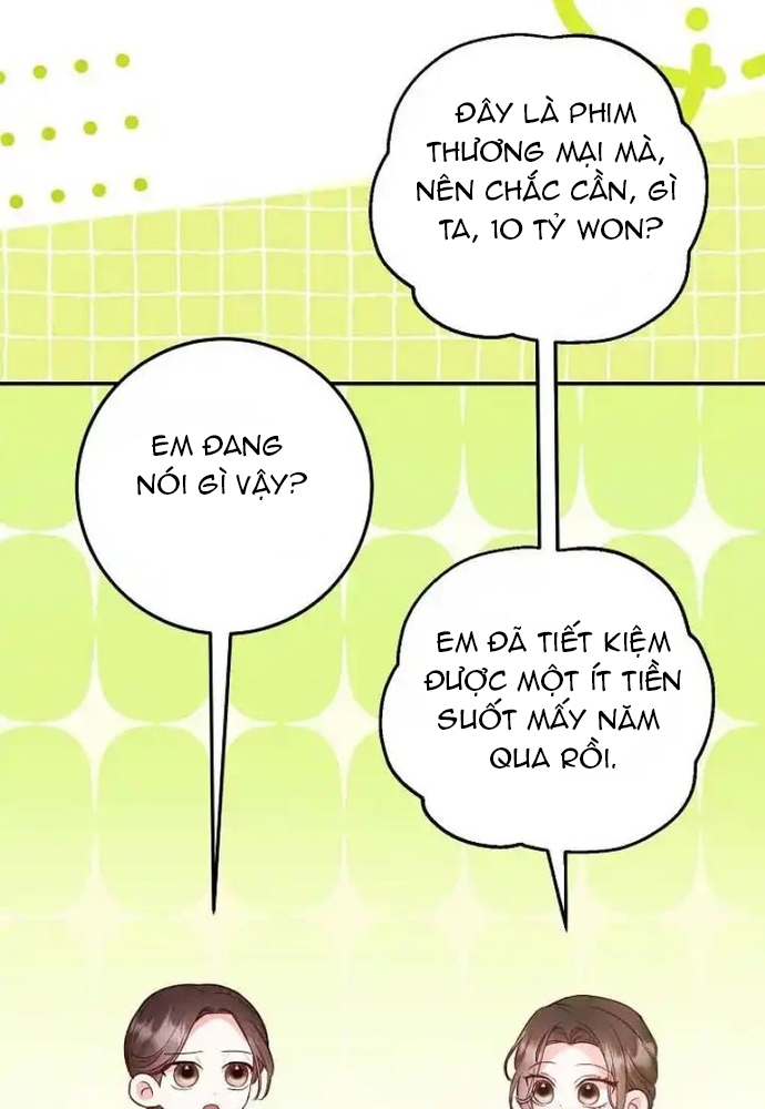 Chương 12 - Trang 10