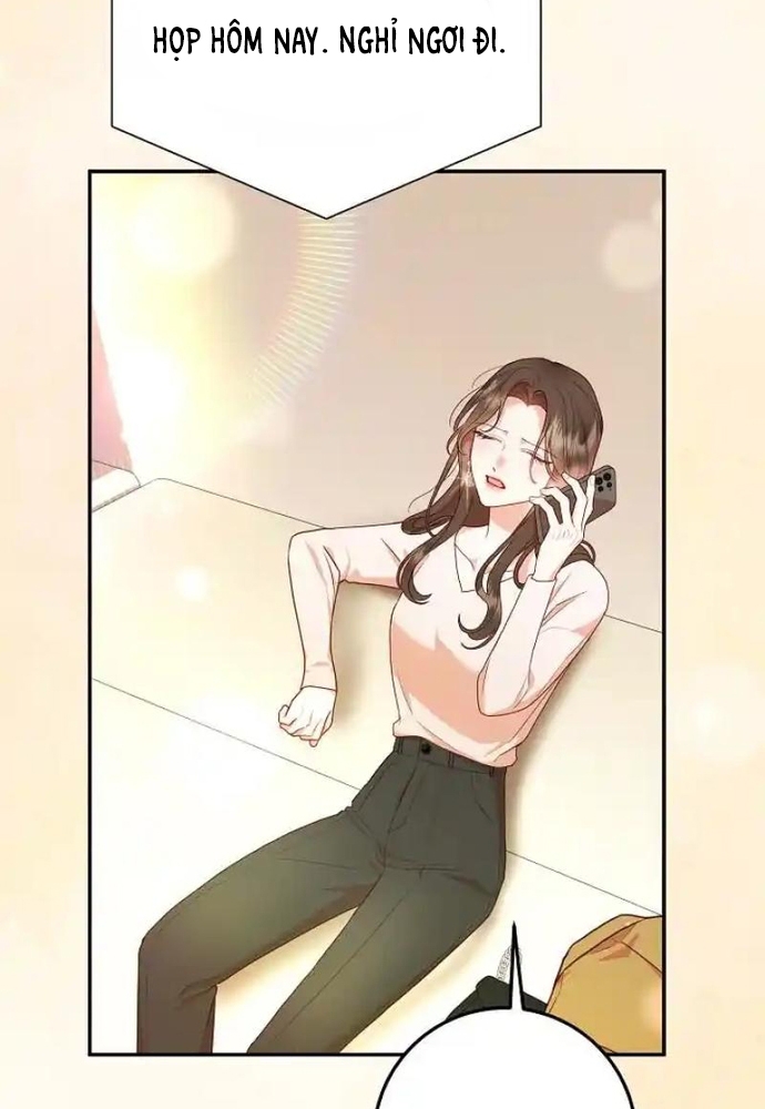 Chương 12 - Trang 92