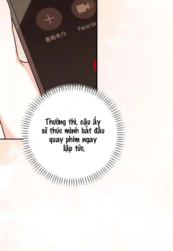 Chương 12 - Trang 94