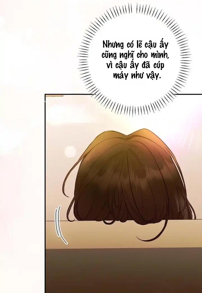 Chương 12 - Trang 95