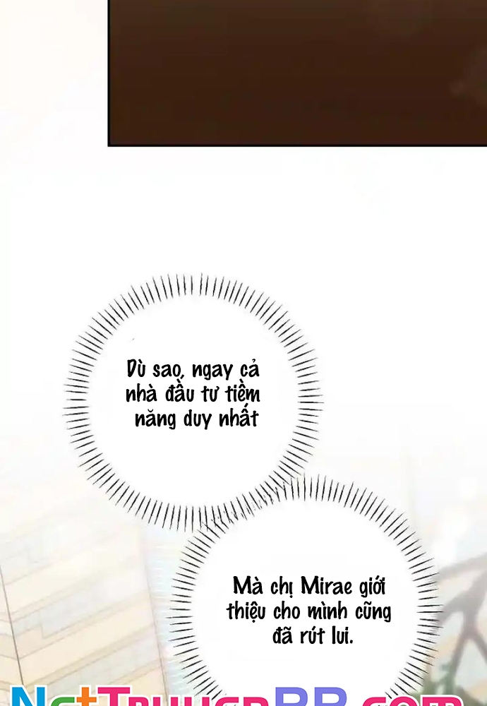 Chương 12 - Trang 96