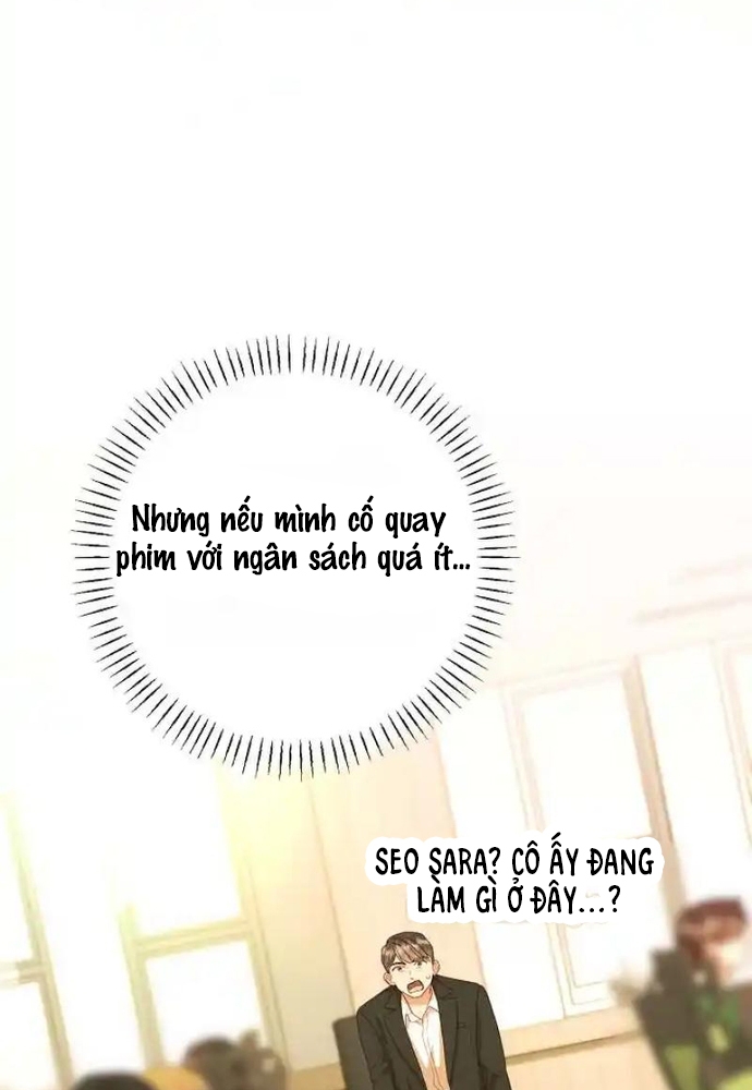 Chương 12 - Trang 99