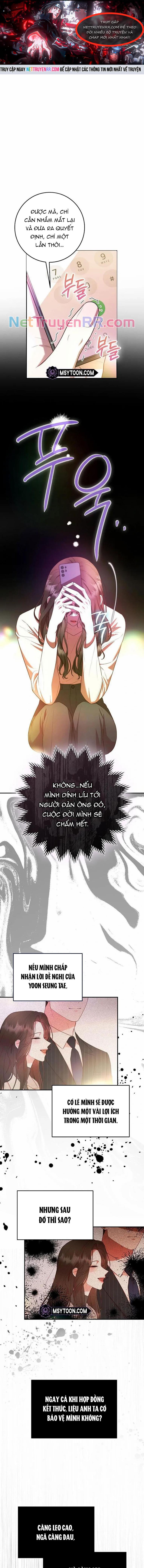 Chương 13 - Trang 1