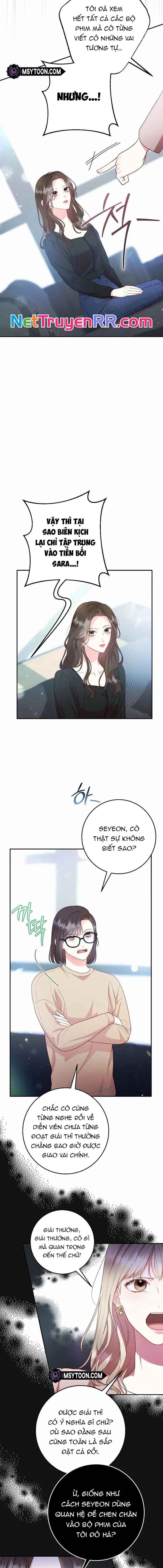 Chương 13 - Trang 11