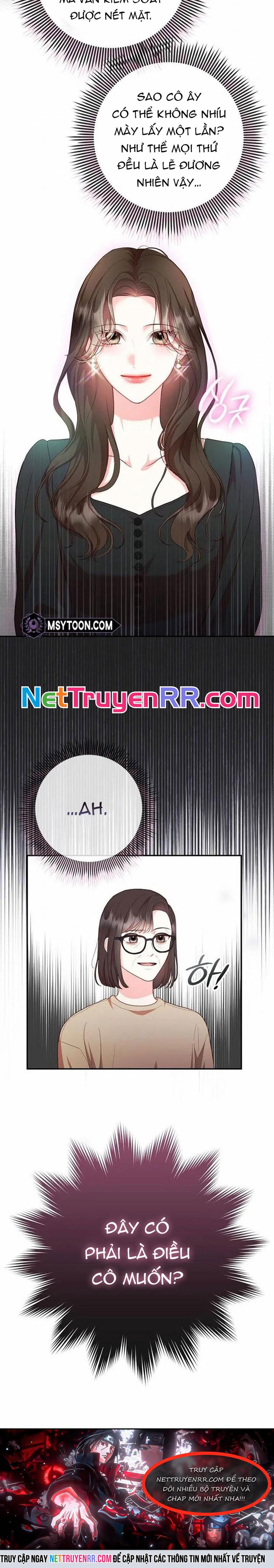 Chương 13 - Trang 14