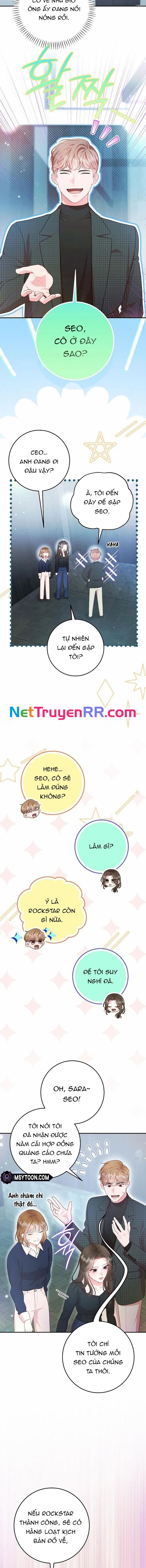 Chương 13 - Trang 3