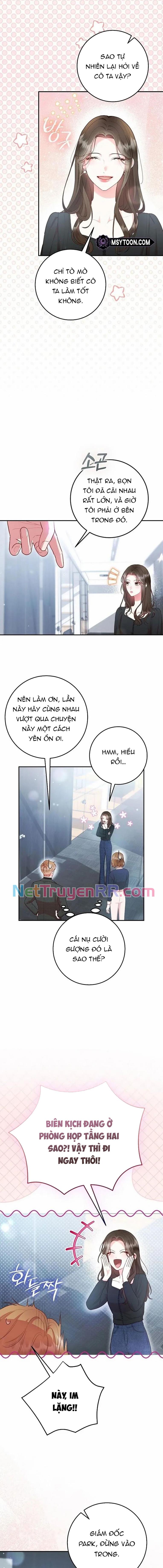 Chương 13 - Trang 5