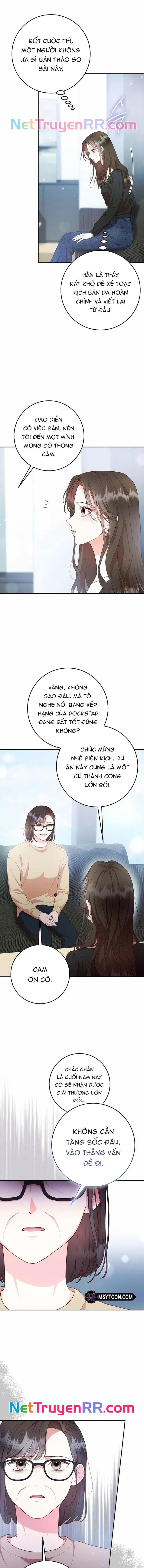 Chương 13 - Trang 7