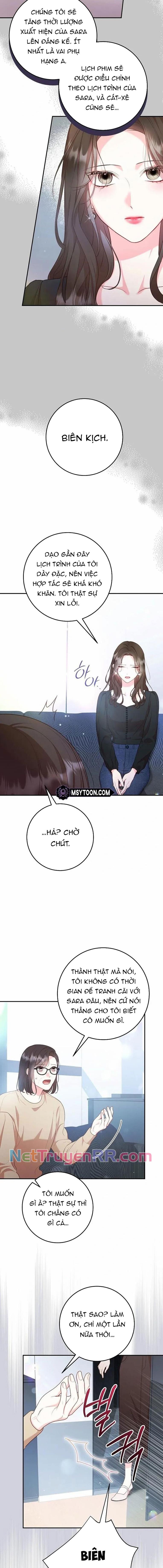 Chương 13 - Trang 8
