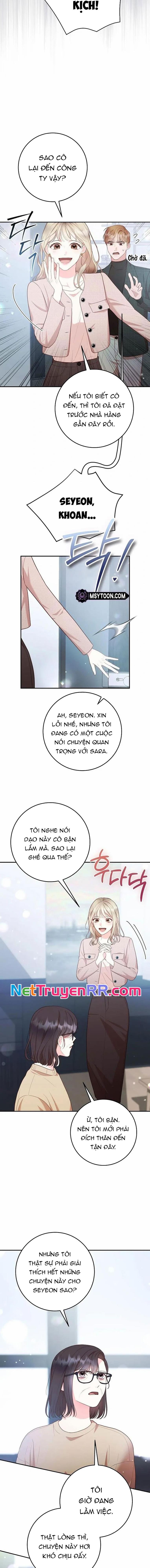 Chương 13 - Trang 9
