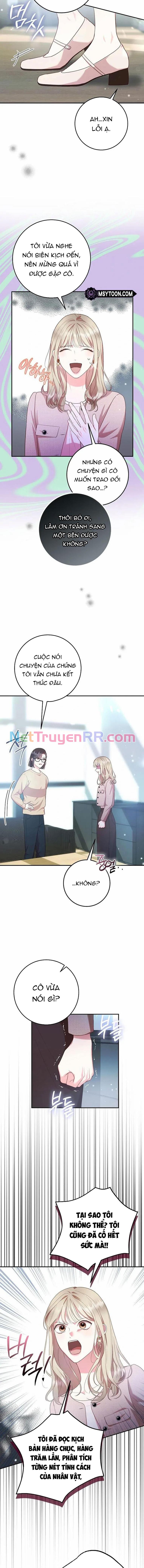 Chương 13 - Trang 10