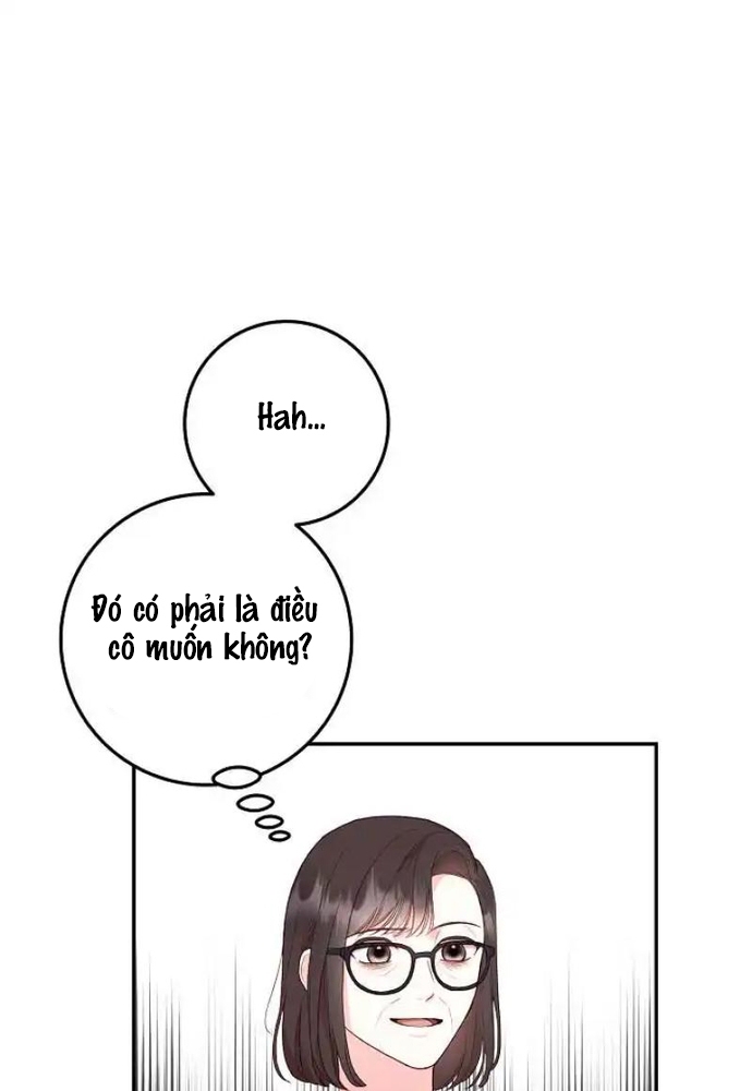 Chương 14 - Trang 2