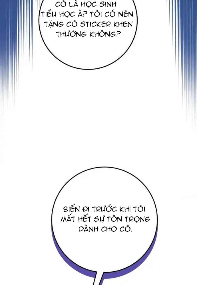 Chương 14 - Trang 11
