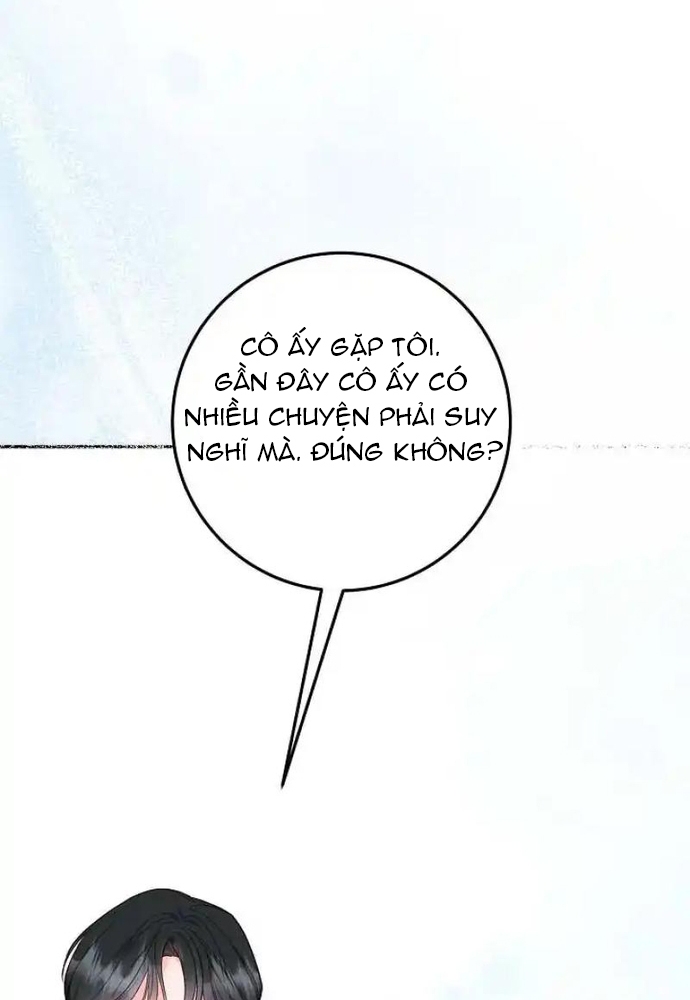 Chương 14 - Trang 101